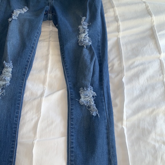 Brand new Jeans with Tags - Picture 2 of 4